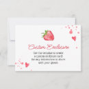 Search for registry baby shower invitations Books for baby
