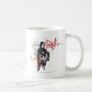 Search for severus snape mugs Alan rickman