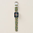 Search for apple watch bands Cookie monster