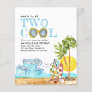 Search for catch wave invitations Surfer