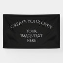 Search for blank wedding signs Black