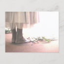 Search for postcrossing postcards Tree