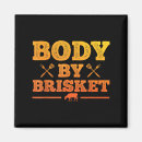 Search for bbq grill magnets Grilling
