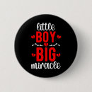 Search for stroke awareness buttons Congenital heart defect