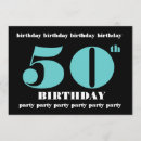 Search for 54th birthday invitations 55th
