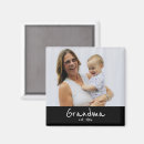 Search for grandma pregnancy announcement cards Grandma established est