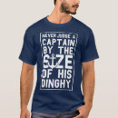 Search for funny sailing tshirts Boating