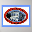 Search for yugoslavia posters Travel