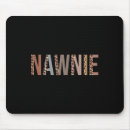 Search for leopard mousepads School