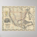 Search for california gold rush posters David rumsey
