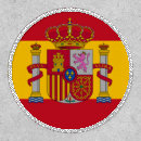Search for arms spanish flag of spain