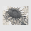 Search for decoupage art tissue paper Antique