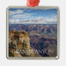 Search for canyon ornaments arizona