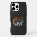 Search for african american iphone cases Empowerment