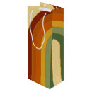 Search for aesthetic gift bags Retro