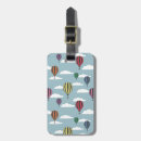 Search for aviation luggage tags Clouds