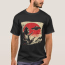 Search for sasquatch tshirts Ufo
