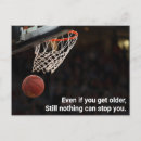 Search for basketball birthday cards Nba