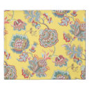 Search for chinoiserie duvet covers Beautiful