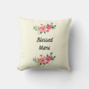 Search for mimi pillows Grandchildren