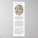 Search for st joseph gifts Prayer