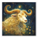 Search for taurus bull posters Birthday