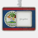 Search for belize ornaments Travel
