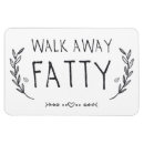 Search for weight loss magnets Funny