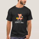 Search for quit smoking gifts Nicotine