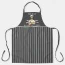 Search for grill aprons Grey