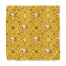 Search for bandanas Comic strip