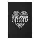 Search for middle school posters Elementary