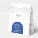 Search for beach favor boxes Coastal