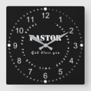 Search for church pastor art Pastors