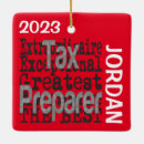 Search for tax preparer gifts Taxes