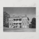 Search for charleston sc postcards Photograph