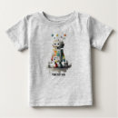 Search for drawing baby shirts watercolor