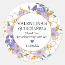 Search for birthday invitations Stylish