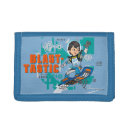 Search for disney wallets Outer space