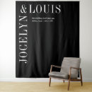 Search for wedding backdrops Minimalist