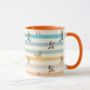 Search for daisy duck mugs Goofy