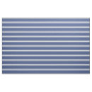 Search for navy blue and pink fabric Modern