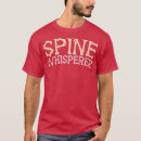Search for chiropractor graduation gifts Names