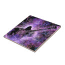Search for musical tiles Black