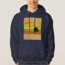 Search for piano hoodies Lover