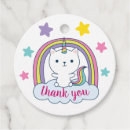Search for caticorn crafts party Kitten