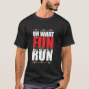 Search for oh what fun tshirts Runner