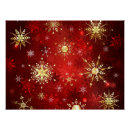 Search for christmas background posters Xmas