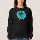 Search for figure skating hoodies Biellman