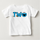 Search for gifts Second